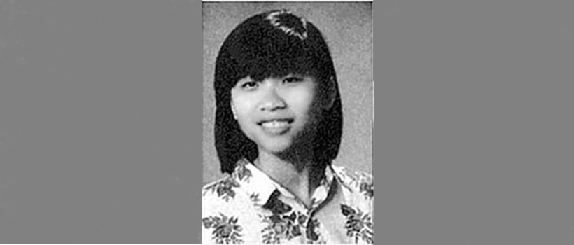 Trang_Ho_1.jpg