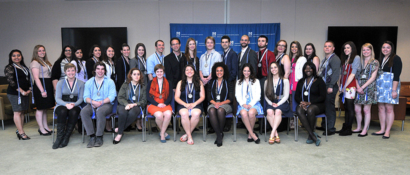 honorscollegeclassof2014_medallionceremony_may14_820x350.jpg