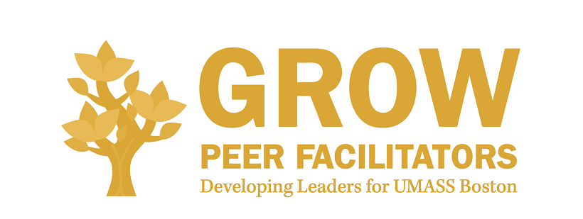 growlogo_oslce_2018_tc_820x350.png