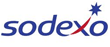 sodexo_logo_studentaffairs_110x47.png