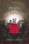 dayinthehaymarket_bookcover_jamesgreen_lrc_100x150.jpg