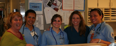 CNHS_DEU_student_nurses_2012.jpg