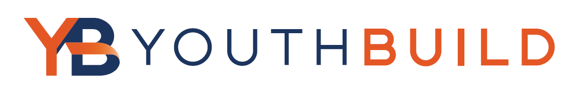 YouthBuild USA logo