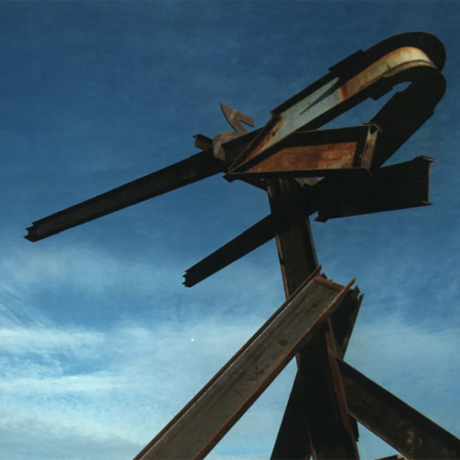 Arts on the Point Paul Tucker Huru