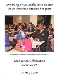 asamst_grads09_cover.jpg