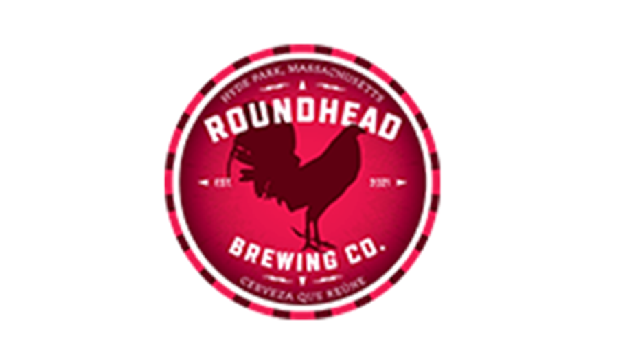 RoundHead Brewing