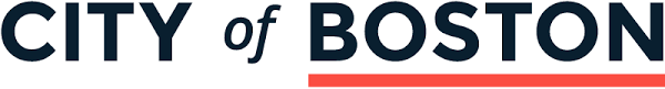 City of Boston logo