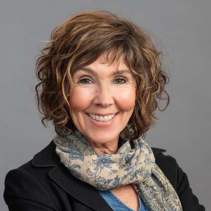 Elizabeth Russet, Clin Asst Prof A, Nursing