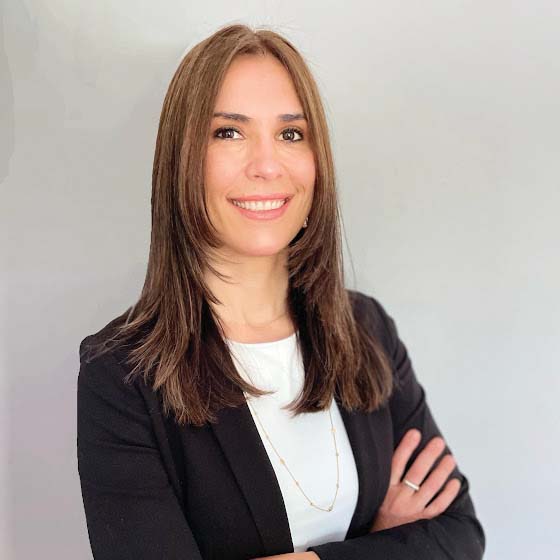 Gamze Yilmaz