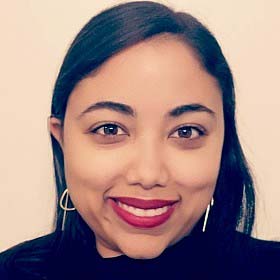 Tyler Compton, Senior Research Fellow, Gerontology Institute