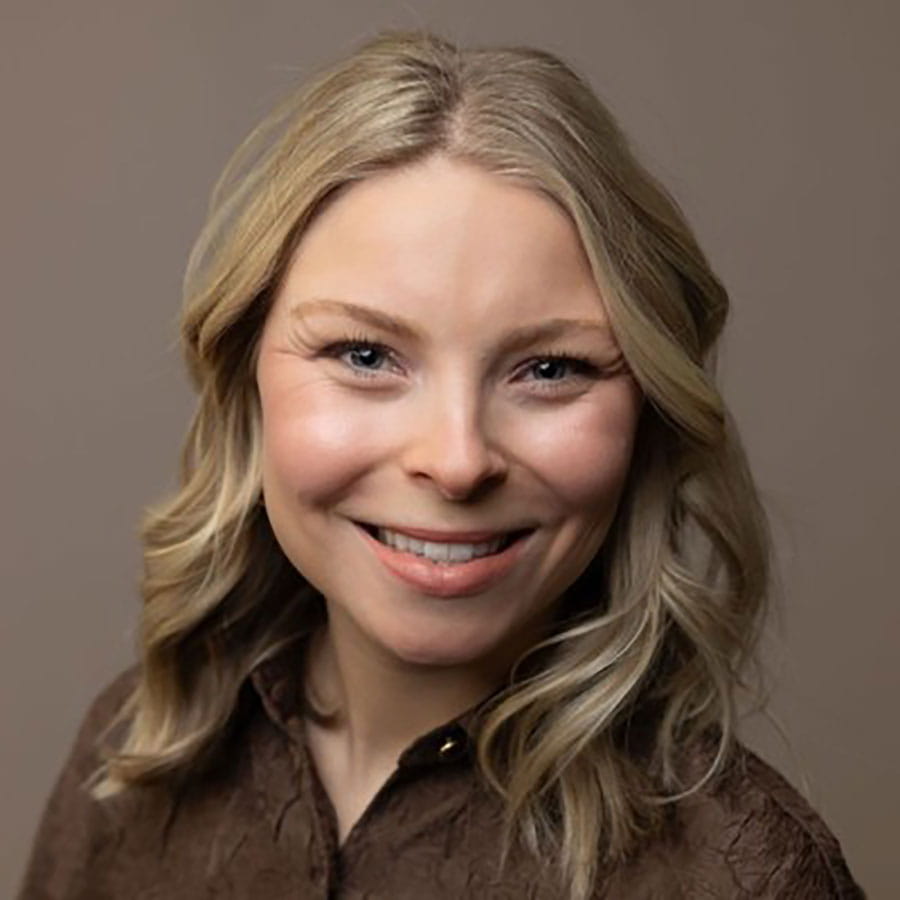 Erika S.