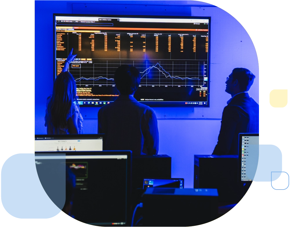 Description of the image