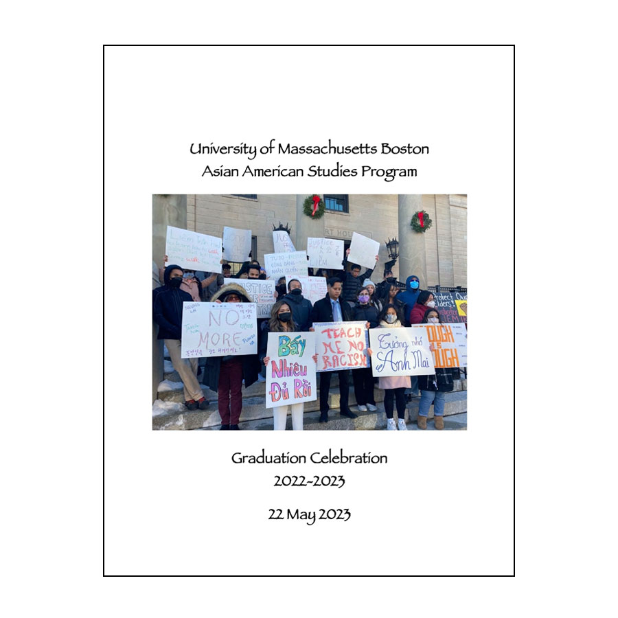 aasp cover 2022-23 900x900